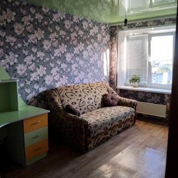 Аренда квартиры, оренда квартири