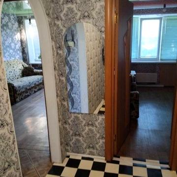 Аренда квартиры, оренда квартири