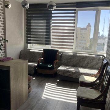 Долгосрочно аренда