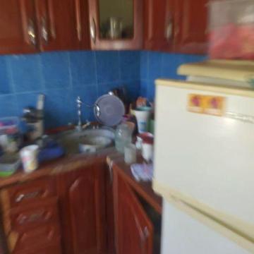 Продажа 3-х комнатная