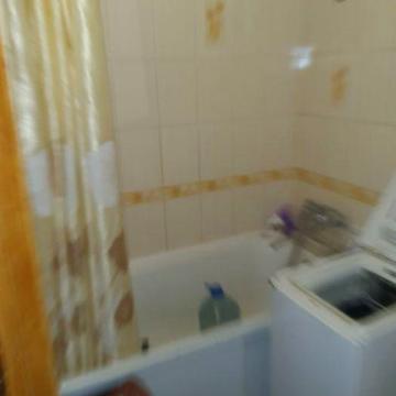 Продажа 3-х комнатная