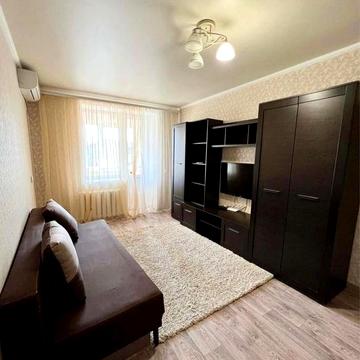 Сдам 1-комнатную квартиру проспект Мира «фонтан»