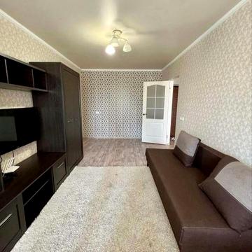 Сдам 1-комнатную квартиру проспект Мира «фонтан»