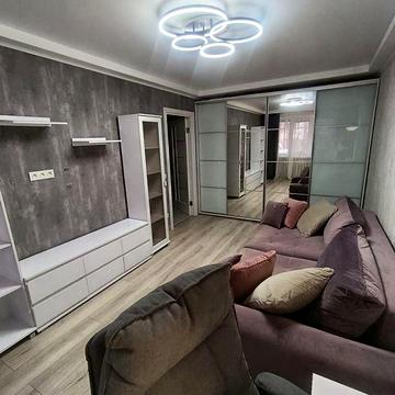 Здам однокімнатну квартиру в гарному стані