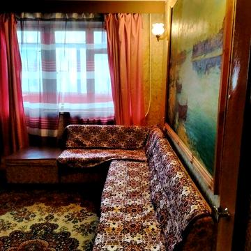 Здам 1 кімнатну квартиру від власника