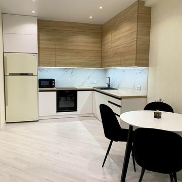 Михайла Максимовича вул. (Онуфрія Трутенка), 26-Б