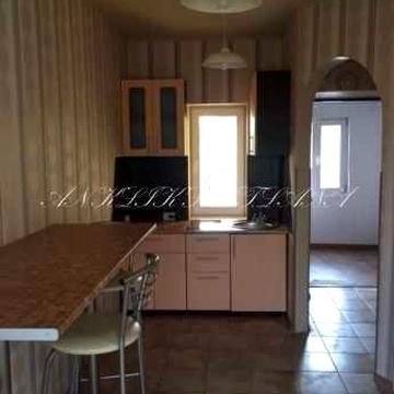 Здам будинок з гаражем  с.Ревне Біля Гора Гнідин Щасливе Вишеньки