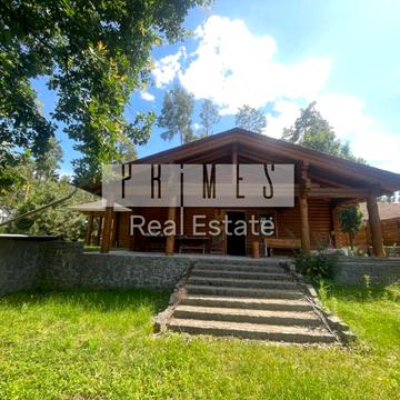 Івана Франка вул., 42