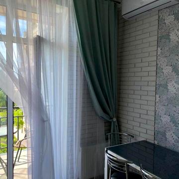 Сдам долгосрочно ЖК Авторский 2