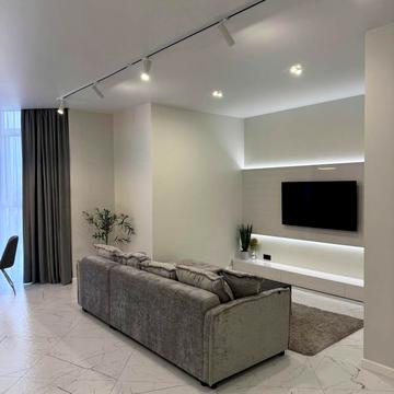 Андрія Верхогляда вул. (Михайла Драгомирова), 14-А