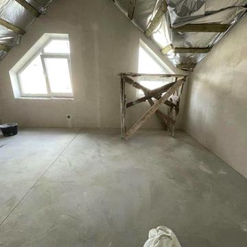 Гаряча пропозиція,смарт квартира по класній ціні!