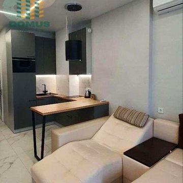 Продам 1 комн Центр! ЖК Аполлон на Куликовском! Ремонт, мебель! ЖК «Аполлон»