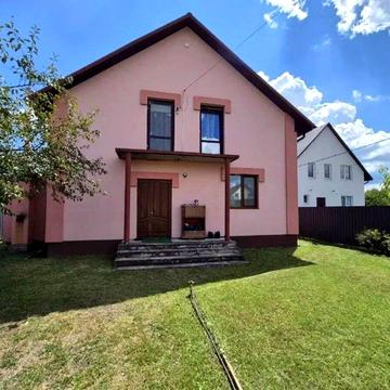 Карєрна вул.