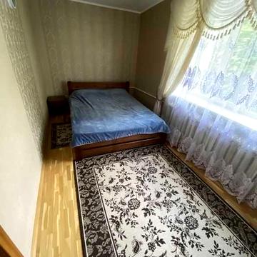 Здам 2к квартиру на вул. Героїв крут, 3