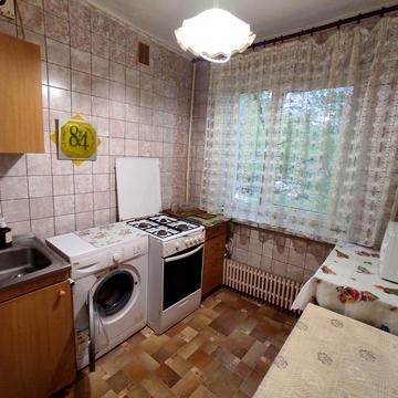 Тракторобудівників просп., 134а