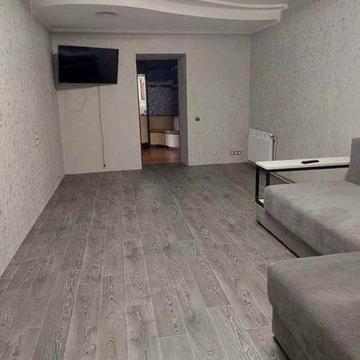 Аренда 1к квартиры Херсонское шоссе