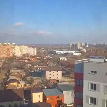 Продаж 1к Квартира Шевченка вулиця