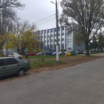 Продам 3 ком р-н "Комсомолец" ЦНАП