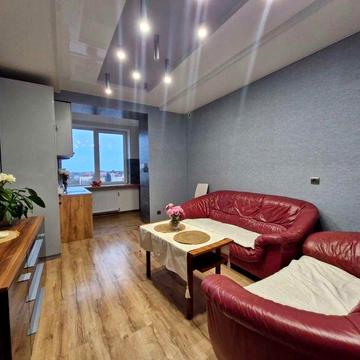 Оренда євро-двійки на вул. Набережна!