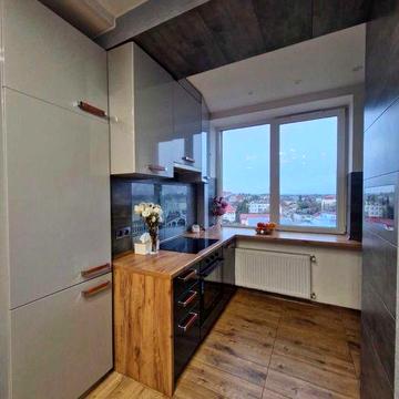 Оренда євро-двійки на вул. Набережна!