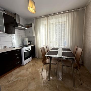 Проспект миру, 94/1Б