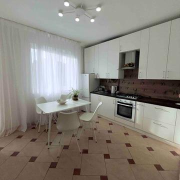 Павла Тичини вул., 2-А