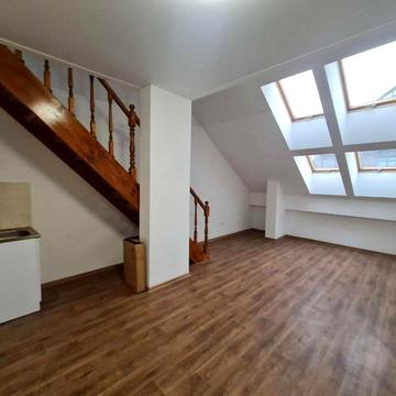 Стрийська вул., 111-Б