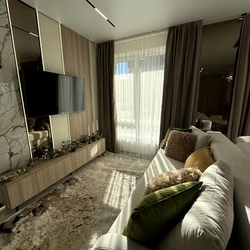 24 Серпня вул., 14