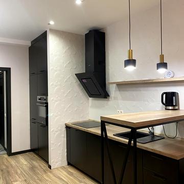 Михайла Максимовича вул. (Онуфрія Трутенка), 28-Д