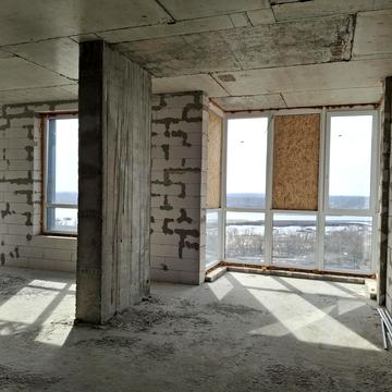 Українська вул., 2-Ж