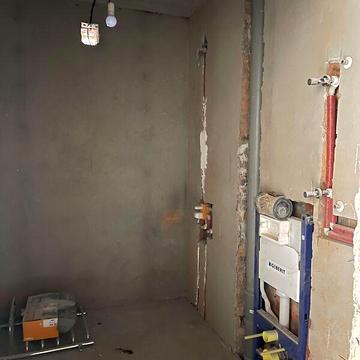 Продаж 2к Квартира Юності 2-й провулок