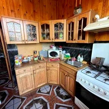 Без комісії продаж 2к квартири в історичному центрі,Татарка