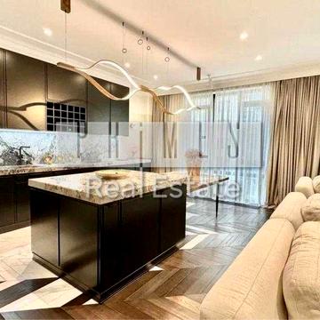 Продаж 2к квартири, ЖК Бульвар Фонтанів, вул. Саперне Поле, 6/1 ЖК Бульвар Фонтанів