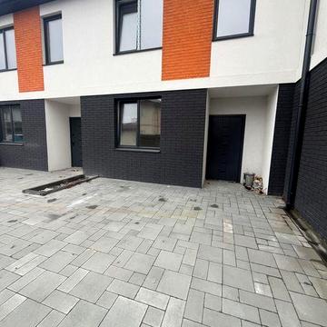 Продаж будиночка у Ворзелі, держ програми