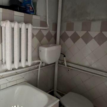 Довгострокова оренда 3к Дім Олекси Довбуша (Декабристів) вулиця