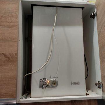 Продаж 2к Квартира Богдана Хмельницького вулиця ЖК Петровский квартал