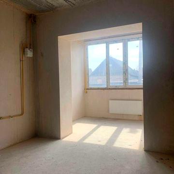 Продам 2 к кв 75 кв м Новострой ЖК София возле метро Студенческая ЖК София