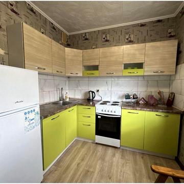 Оренда 1-кімнатної квартири на Східному 2 по вул. Сахарова