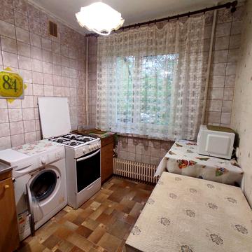 Тракторобудівників просп., 134а