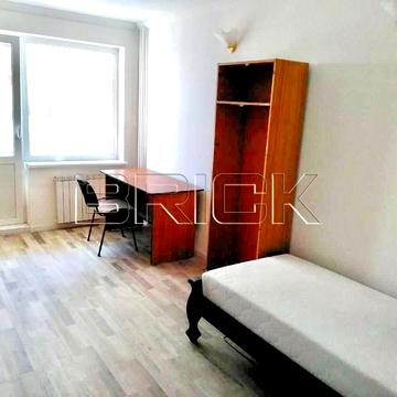 Володимира Івасюка просп. (Героїв Сталінграду), 53