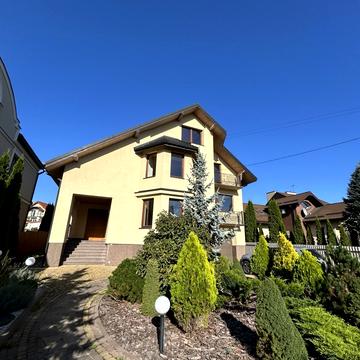 Гоголя вул.