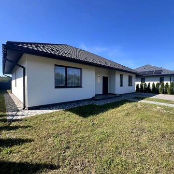 Центральна вул.