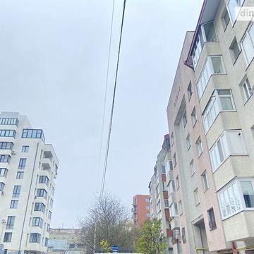 Довгострокова оренда 2к Квартира Леоніда Перфецького вулиця