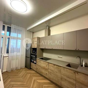 Іоанна Павла II вул. (Патріса Лумумби), 11