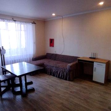 Сдам 1 кв., Паустовского/пр. Кн. Владимира Великого(пр.Добровольского!