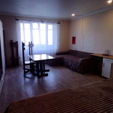 Сдам 1 кв., Паустовского/пр. Кн. Владимира Великого(пр.Добровольского!