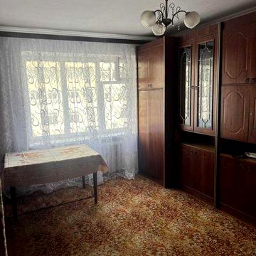 2 комнатная квартира в пер. Матросова, 385554