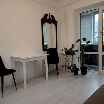 Борщагівська вул., 10-А