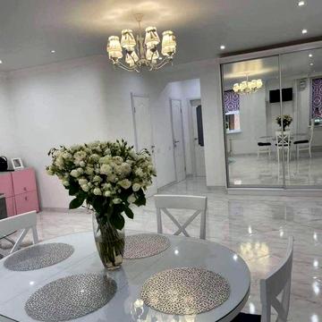 Зелена вул., 115ж