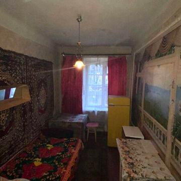 Довгострокова оренда 1к Квартира Біблика (Другої Пятирічки) вулиця